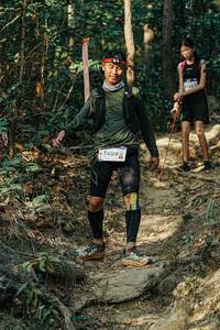 BIB: 
                            <button type="button" onclick="openModal(25994957)" class="btn btn-primary btn-sm float-right btn-popup" data-toggle="modal" data-target=".modal-high-quality">
                        <i class="fas fa-shopping-cart"></i> Add to Cart
                    </button>
                                            <button type="button" onclick="isThisMe(25994957, true)" class="btn btn-success btn-sm float-right btn-popup btn-isme hidden" data-toggle="tooltip" data-placement="bottom" title="นี่คือรูปของคุณใช่ไหม คลิกที่นี่เพื่อเอาเข้าอัลบั้ม">
                        <i class="fas fa-plus"></i> Add to album
                    </button>
                    <button type="button" onclick="isThisMe(25994957, false)" class="btn btn-warning btn-sm float-right btn-popup btn-isnotme hidden">
                        <i class="fas fa-ban"></i> Remove from album
                    </button>